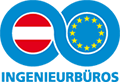 Logo Ingenieurbüros
